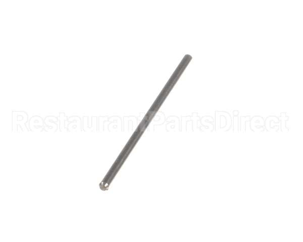 3322711000 Seb Professional Shaft