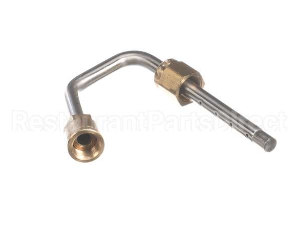 3322721000 Seb Professional Pipe, Compl.