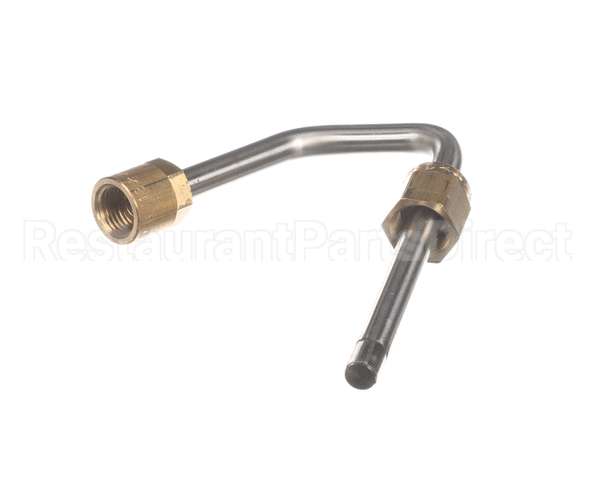 3322721000 Seb Professional Pipe, Compl.