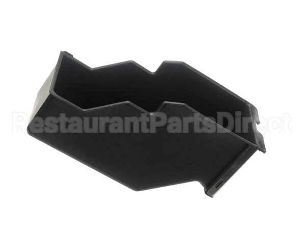 3322724000 Seb Professional Grounds Container