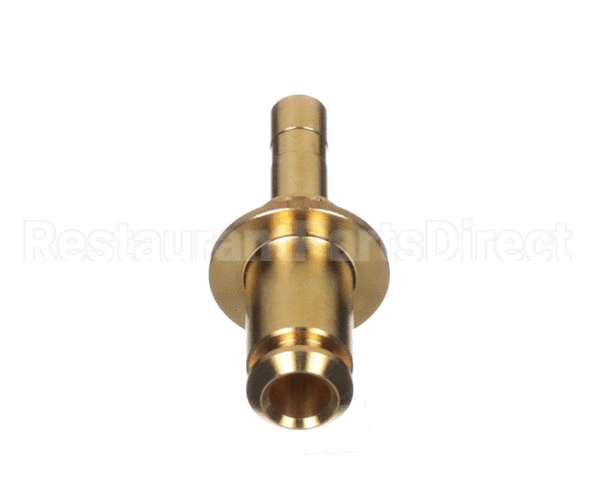 3322731000 Seb Professional Plug Connection