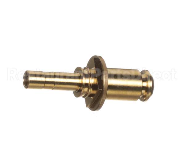 3322731000 Seb Professional Plug Connection