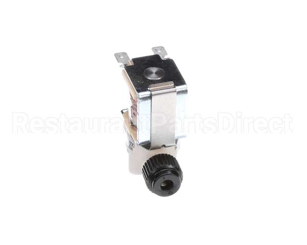 3322735000 Seb Professional Valve 2/2 Nw2.5 Stroke 1.2