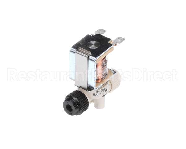 3322735000 Seb Professional Valve 2/2 Nw2.5 Stroke 1.2