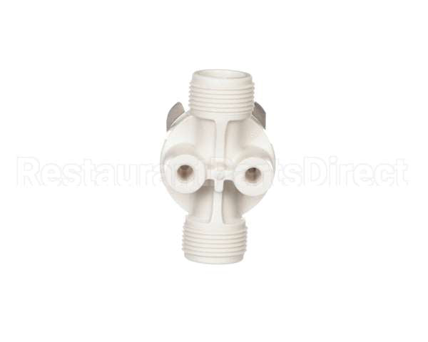 3322739000 Seb Professional Valve 2/2 Id2.5 Stroke0.75-10Bar No Coil