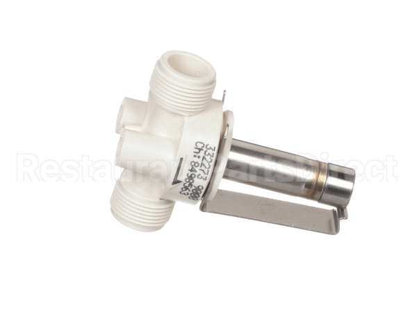 3322739000 Seb Professional Valve 2/2 Id2.5 Stroke0.75-10Bar No Coil