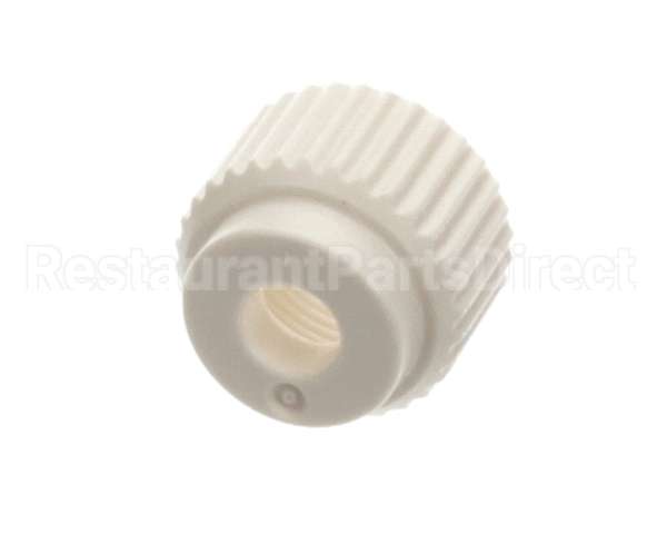 3322741000 Seb Professional Union Nut, White, 6 Mm