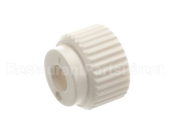 3322741000 Seb Professional Union Nut, White, 6 Mm