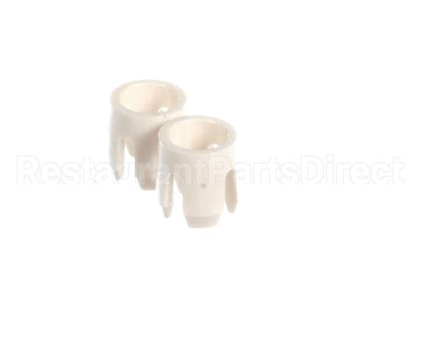 3322742000 Seb Professional Clamping Ring