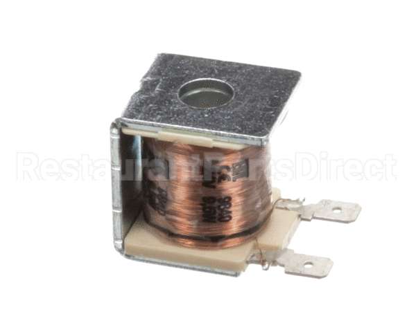 3322747000 Seb Professional Magnet Body