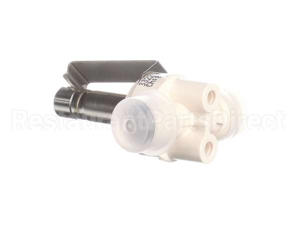 3322749000 Seb Professional Valve 2/2 Nw4.5 Stroke 1.2, No Solenoid