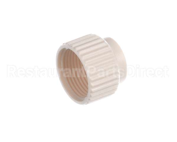 3322750000 Seb Professional Union Nut, White, 8 Mm