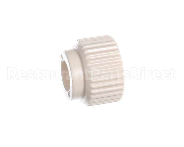 3322750000 Seb Professional Union Nut, White, 8 Mm