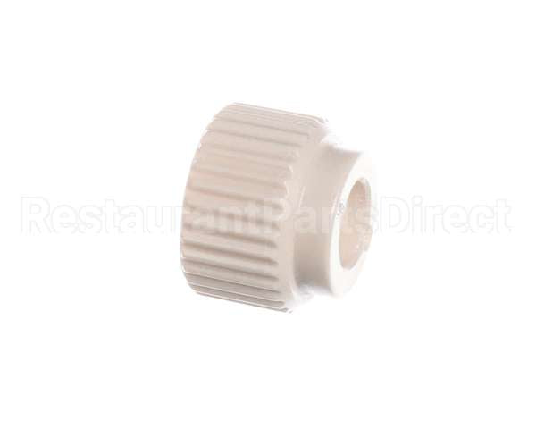 3322750000 Seb Professional Union Nut, White, 8 Mm