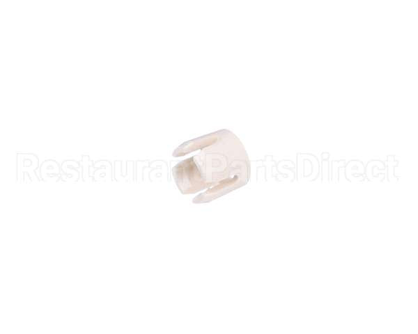 3322752000 Seb Professional Clamping Ring
