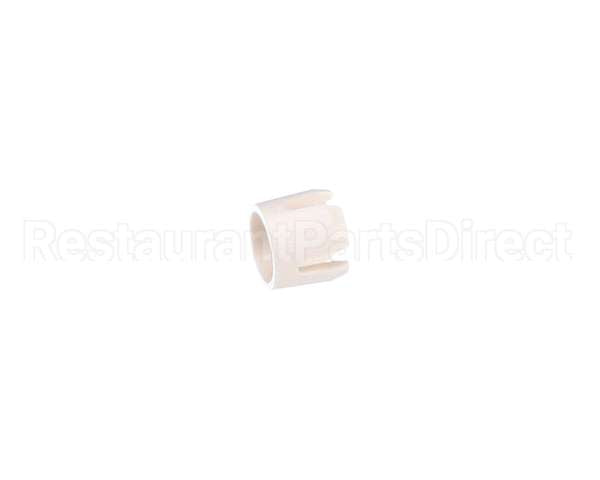 3322752000 Seb Professional Clamping Ring