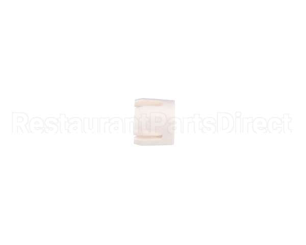 3322752000 Seb Professional Clamping Ring