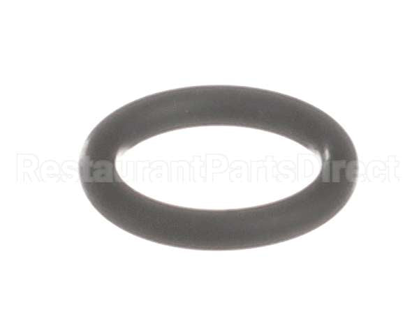 3322753000 Seb Professional O-Ring, 8.07X1.78 Epdm