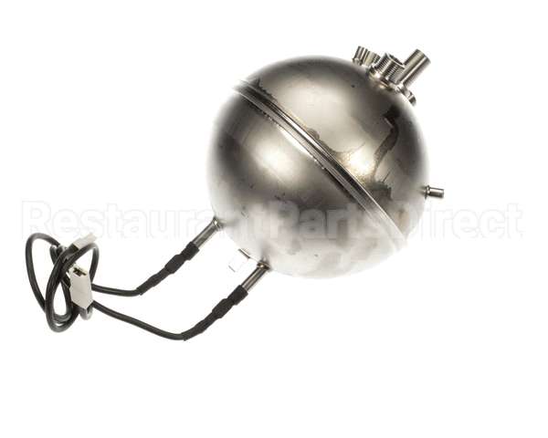 3322762099 Seb Professional Hot Water Boiler 0.8 L, 120 V-1700 W