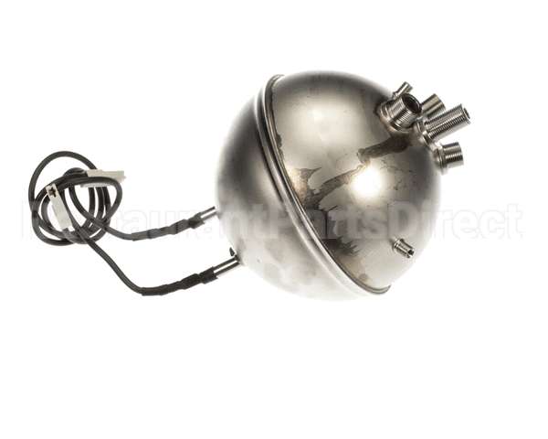 3322762099 Seb Professional Hot Water Boiler 0.8 L, 120 V-1700 W