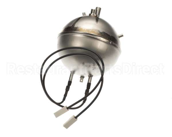 3322766099 Seb Professional Hot Water Boiler 0,8L_230V-2900W