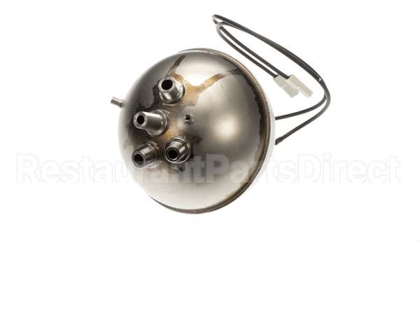 3322766099 Seb Professional Hot Water Boiler 0,8L_230V-2900W