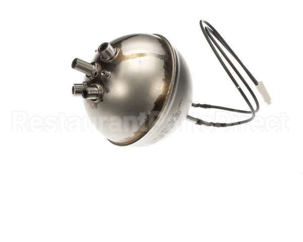 3322766099 Seb Professional Hot Water Boiler 0,8L_230V-2900W