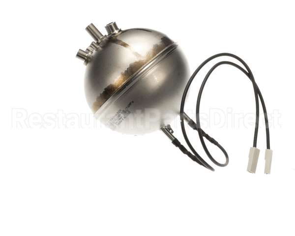 3322766099 Seb Professional Hot Water Boiler 0,8L_230V-2900W