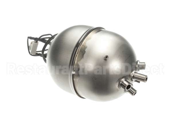 3322770099 Seb Professional Steam Boiler 1.2 L 230 V2000 W