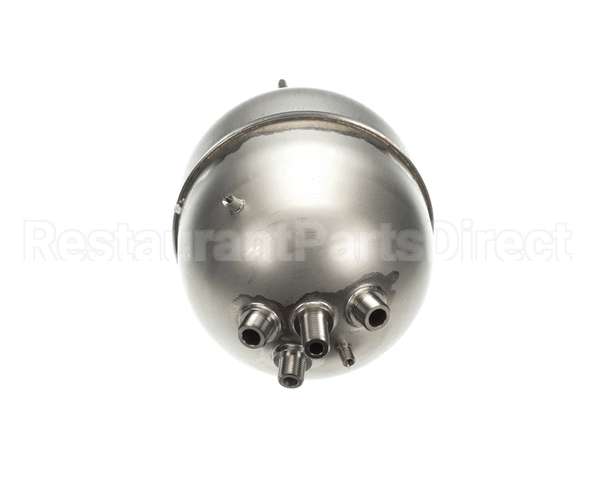 3322770099 Seb Professional Steam Boiler 1.2 L 230 V2000 W