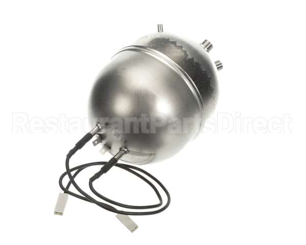 3322772099 Seb Professional Steam Boiler 1.2 L, 120 V-1700 W