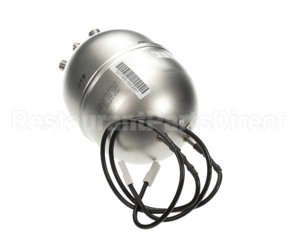 3322773099 Seb Professional Steam Boiler 1.2 L, 240 V-5350 W