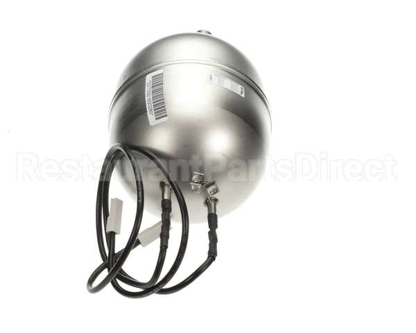 3322773099 Seb Professional Steam Boiler 1.2 L, 240 V-5350 W