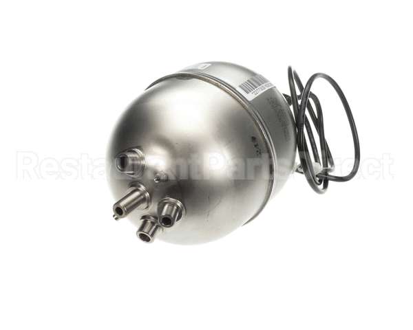 3322773099 Seb Professional Steam Boiler 1.2 L, 240 V-5350 W