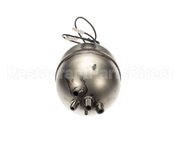 3322776099 Seb Professional Steam Boiler 1,2 L, 230 V-2900 W