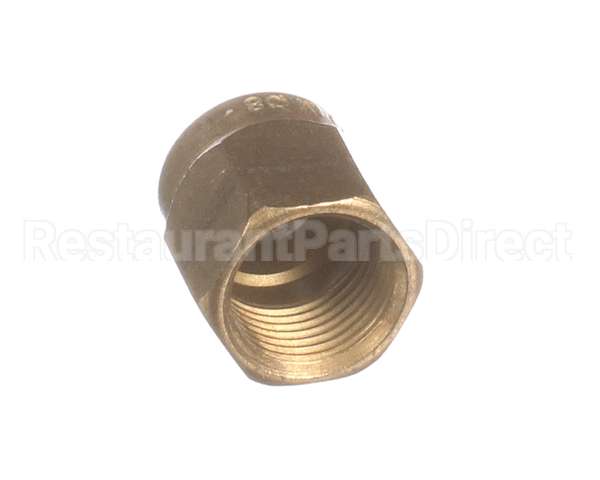 3322906000 Seb Professional Union Nut