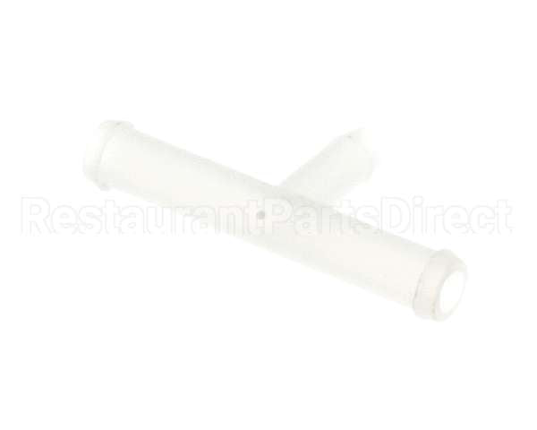 3322909000 Seb Professional Hose Coupling T