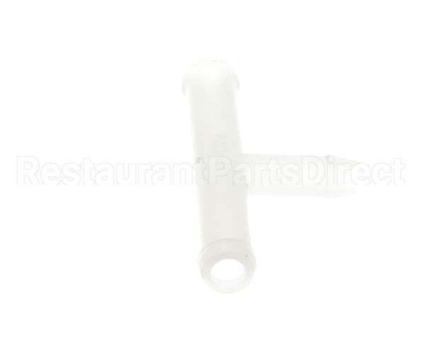 3322909000 Seb Professional Hose Coupling T
