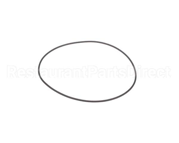 3322911000 Seb Professional O-Ring, 94.97X1.78 Nbr