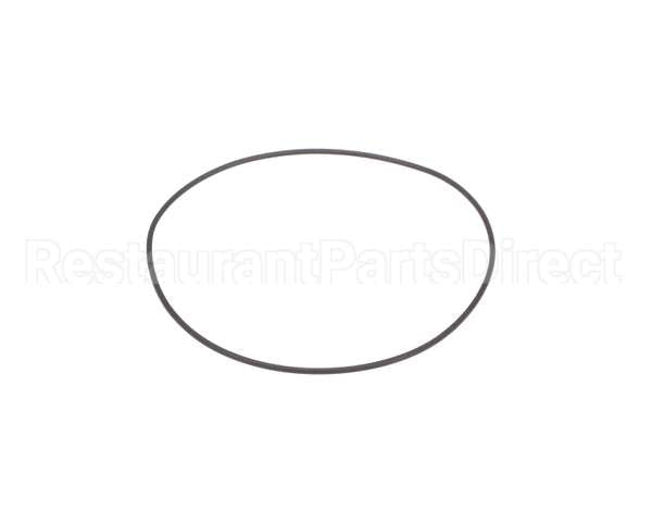 3322911000 Seb Professional O-Ring, 94.97X1.78 Nbr
