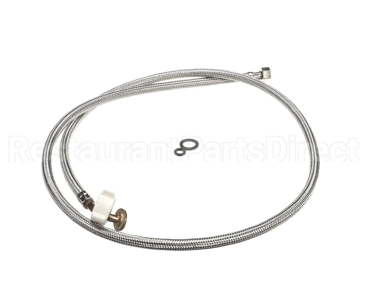3322921000 Seb Professional Hose