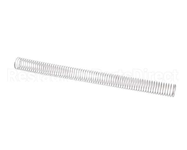3322926000 Seb Professional Spring