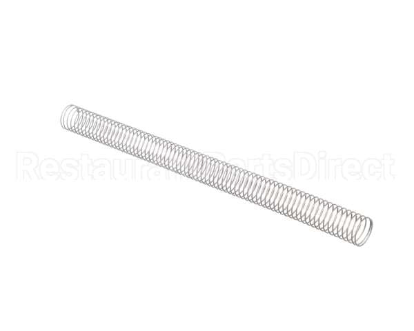 3322926000 Seb Professional Spring