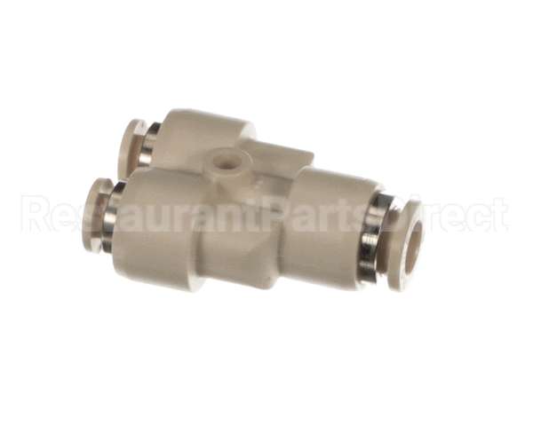 3322935000 Seb Professional Plug-In Connection Y 6-4-4