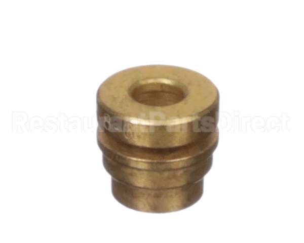 3322936000 Seb Professional Clamping Ring