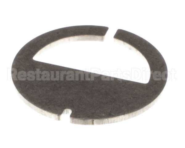 3322937000 Seb Professional Plate