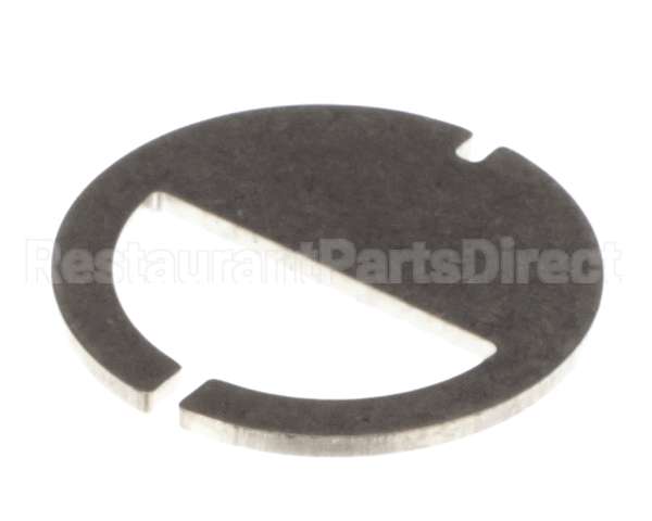 3322937000 Seb Professional Plate