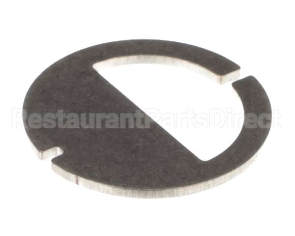 3322937000 Seb Professional Plate