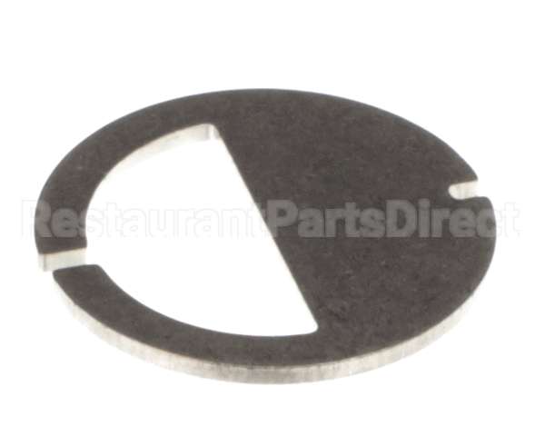 3322937000 Seb Professional Plate