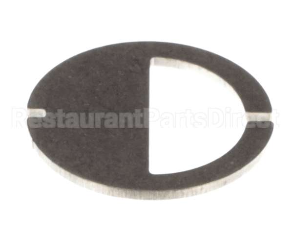 3322937000 Seb Professional Plate